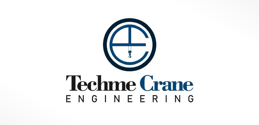 Techme Crane Engineering